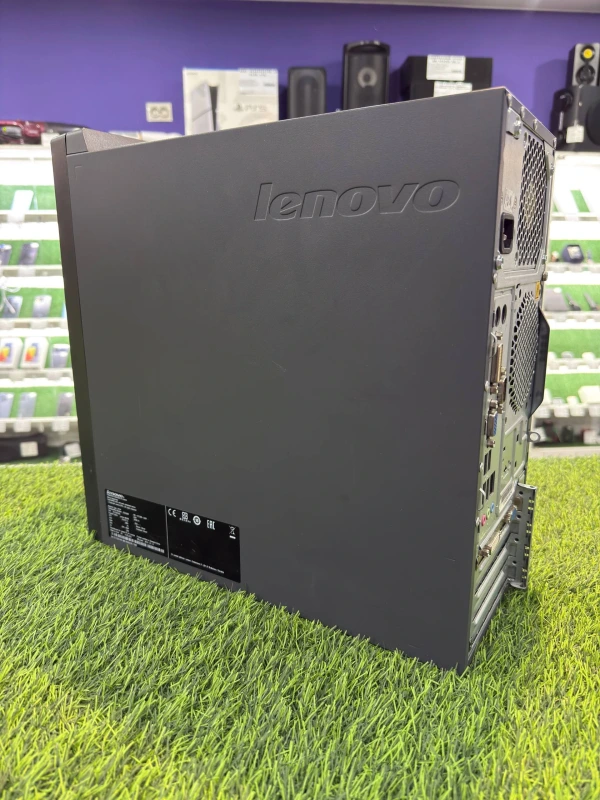 Похожий товар