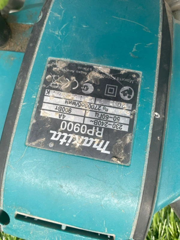 Похожий товар