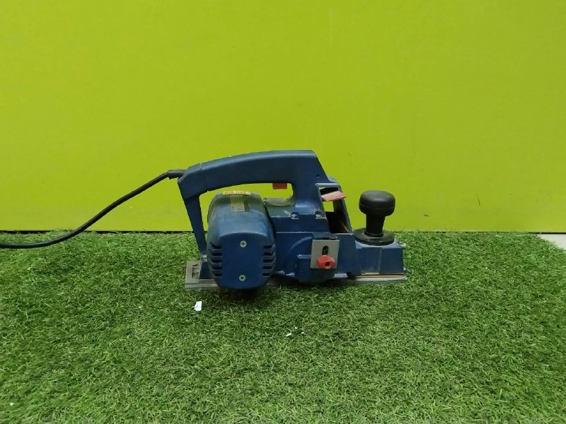 Похожий товар