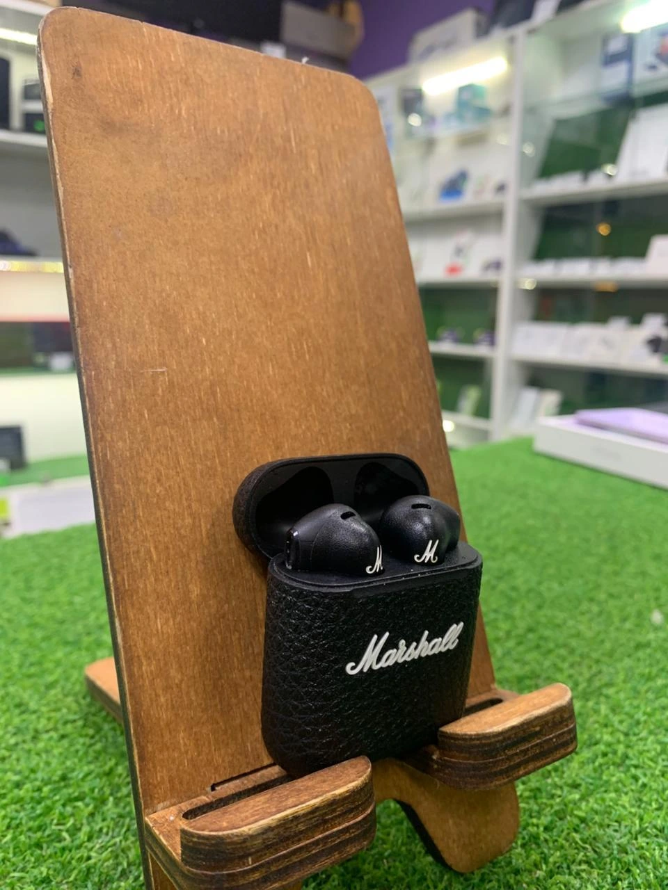 Фото товара