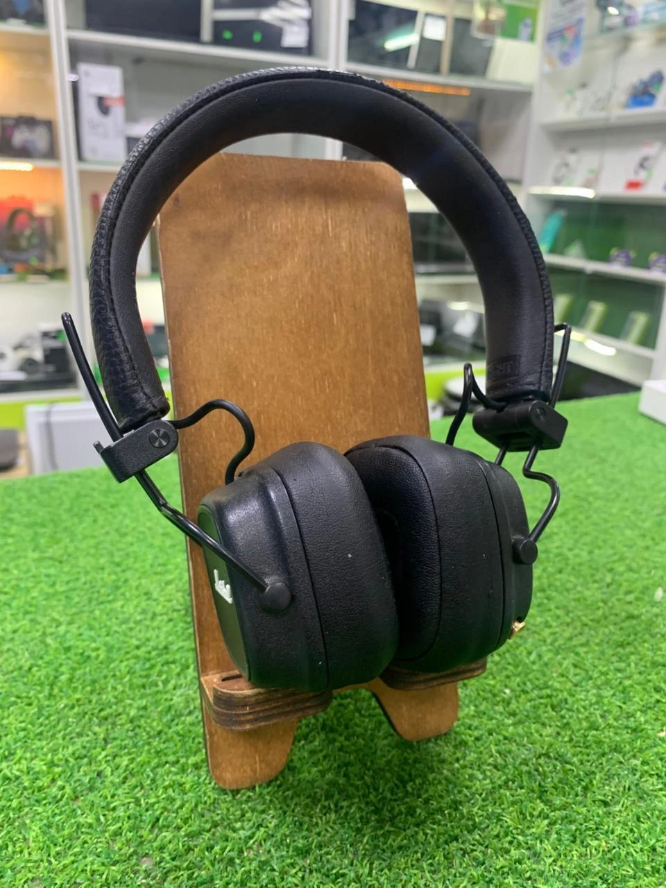 Похожий товар