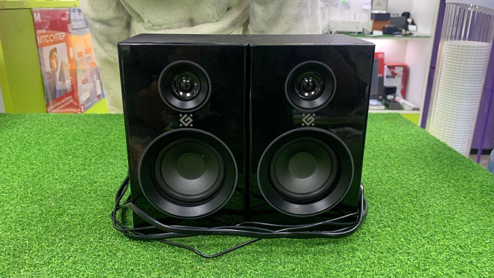 Похожий товар