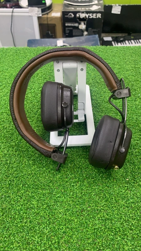 Похожий товар