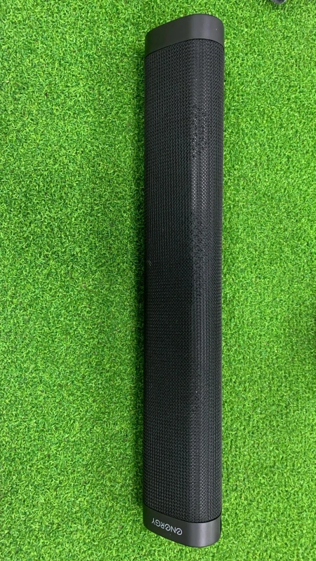 Похожий товар