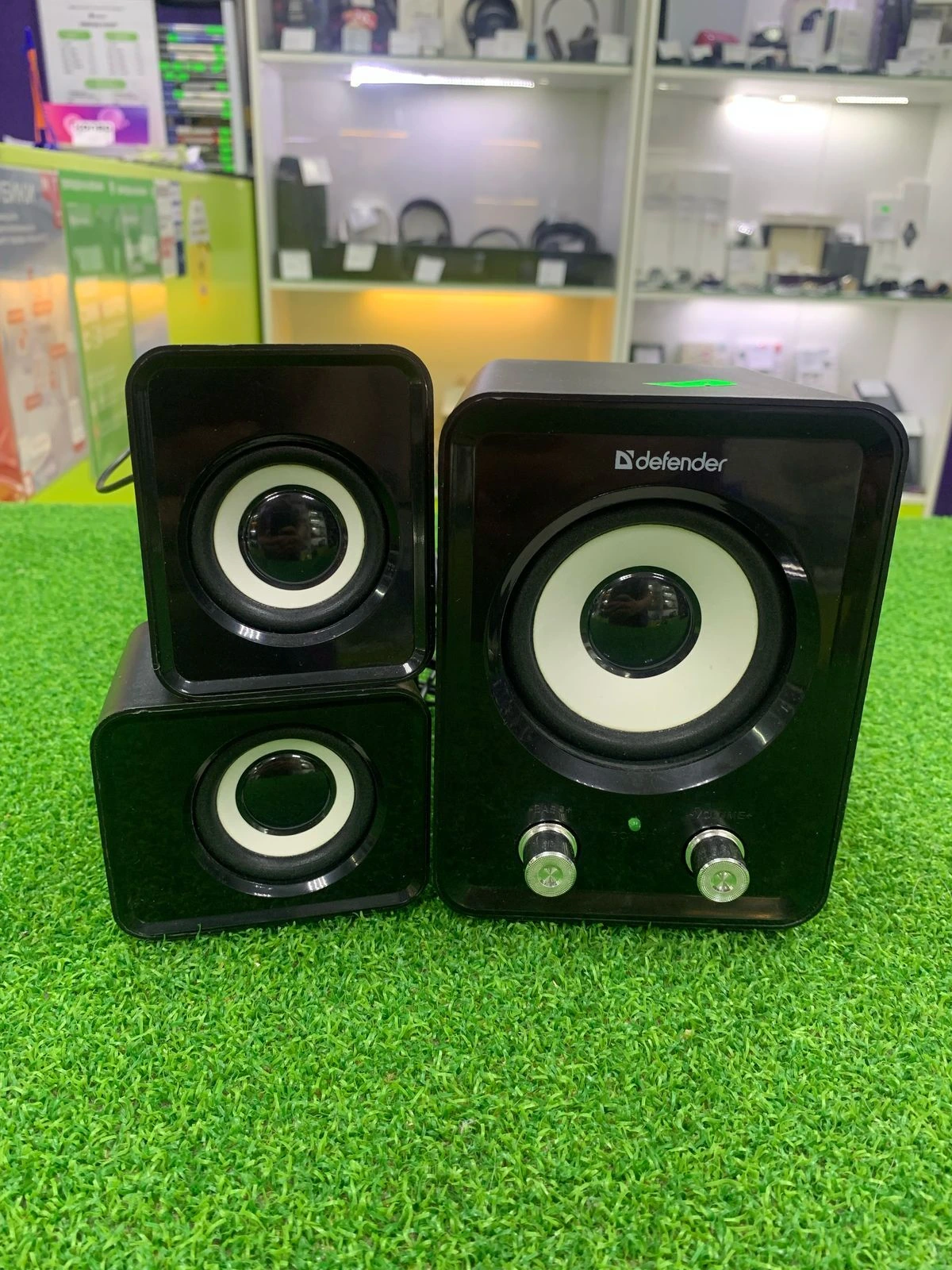 Похожий товар