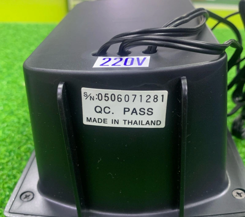 Похожий товар