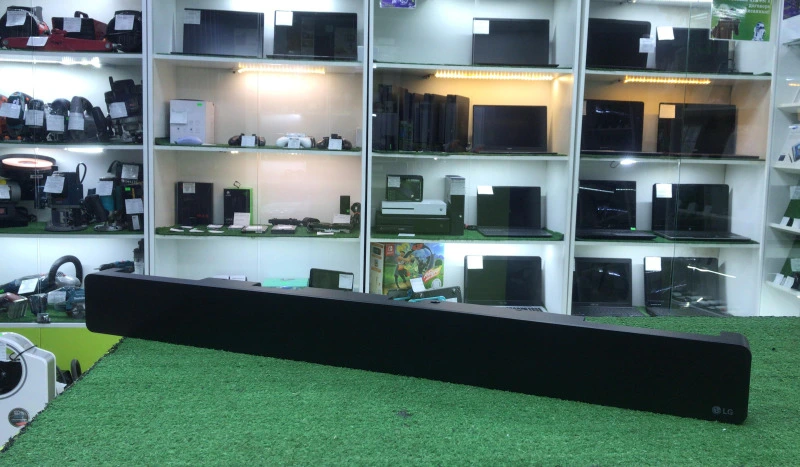 Похожий товар