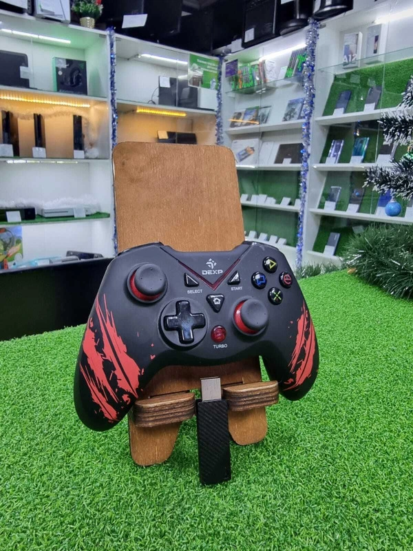 Похожий товар