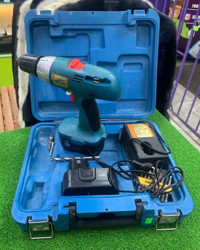 Похожий товар