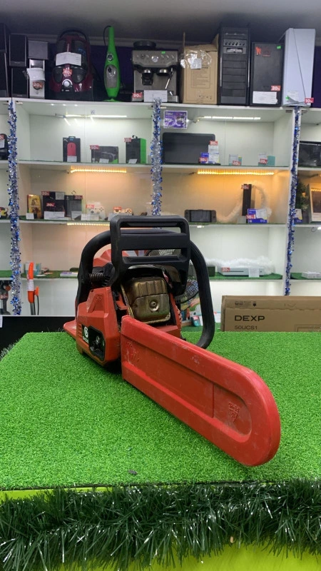 Похожий товар