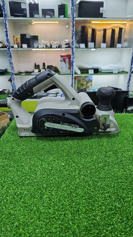 Похожий товар