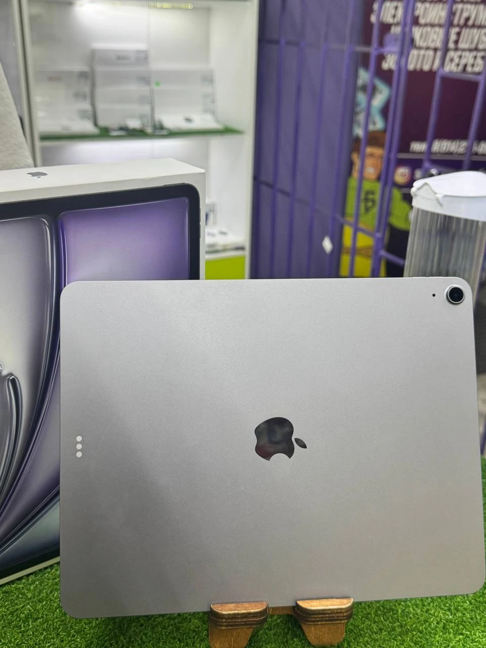 Фото товара