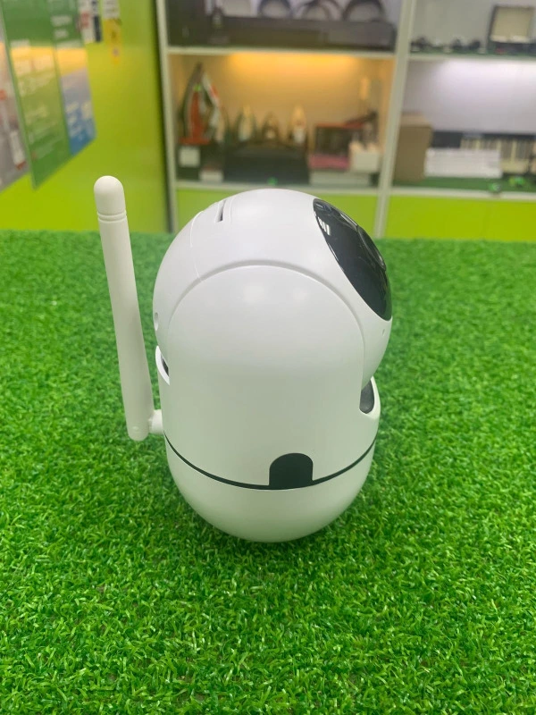 Похожий товар