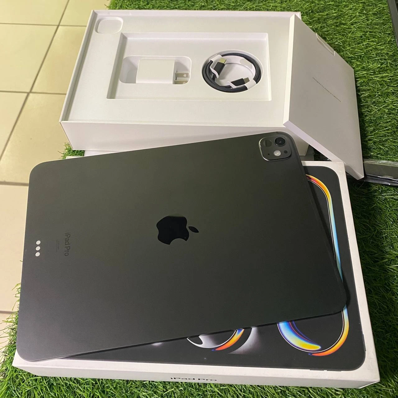 Похожий товар