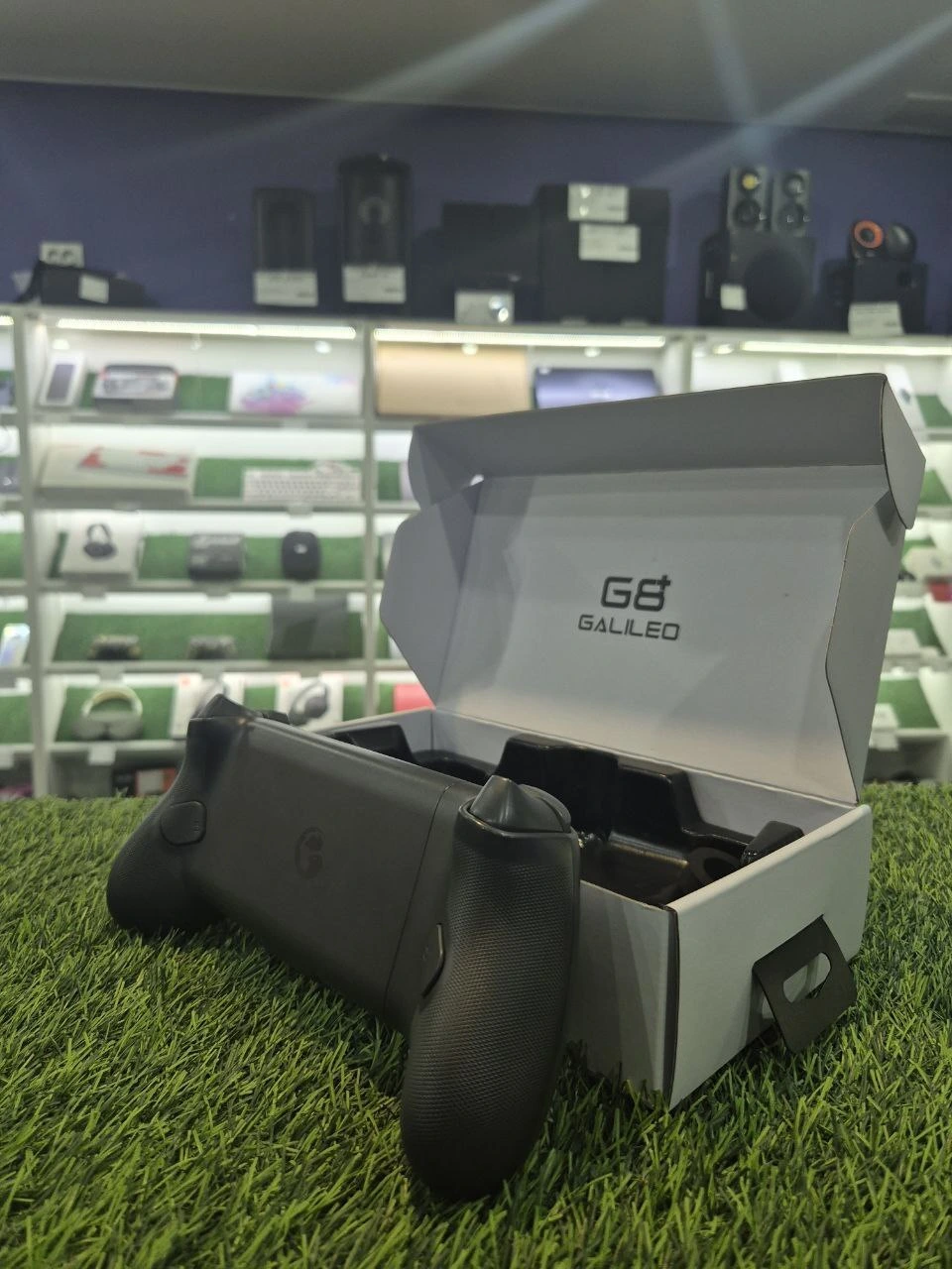 Похожий товар