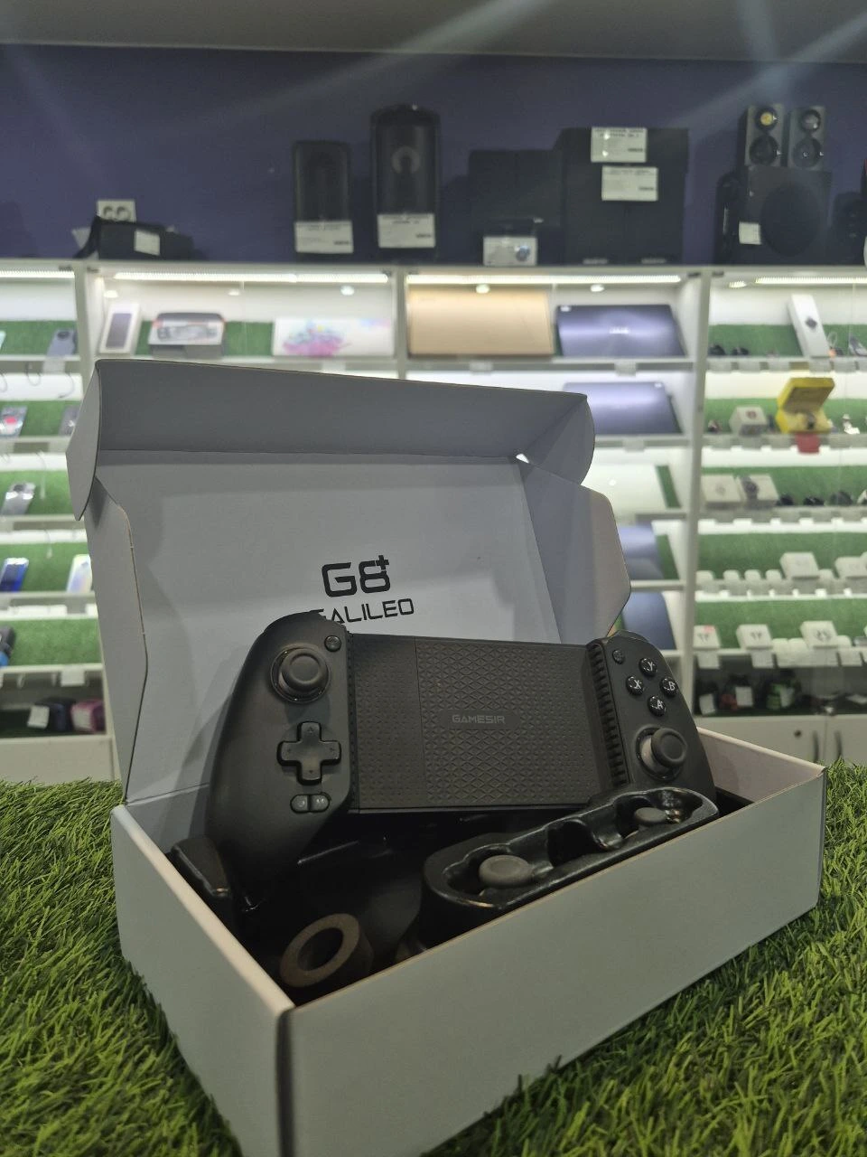 Фото товара