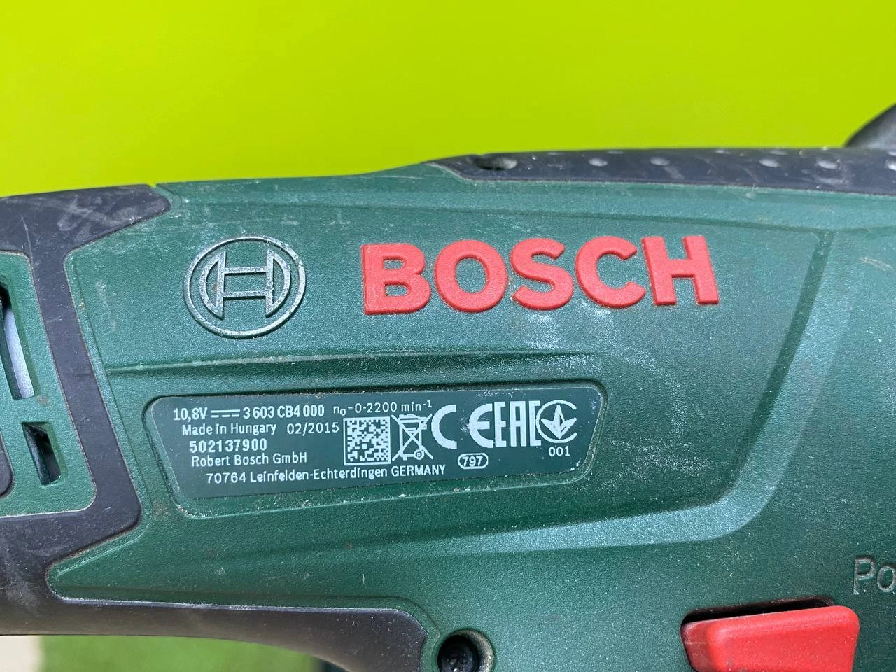 Похожий товар