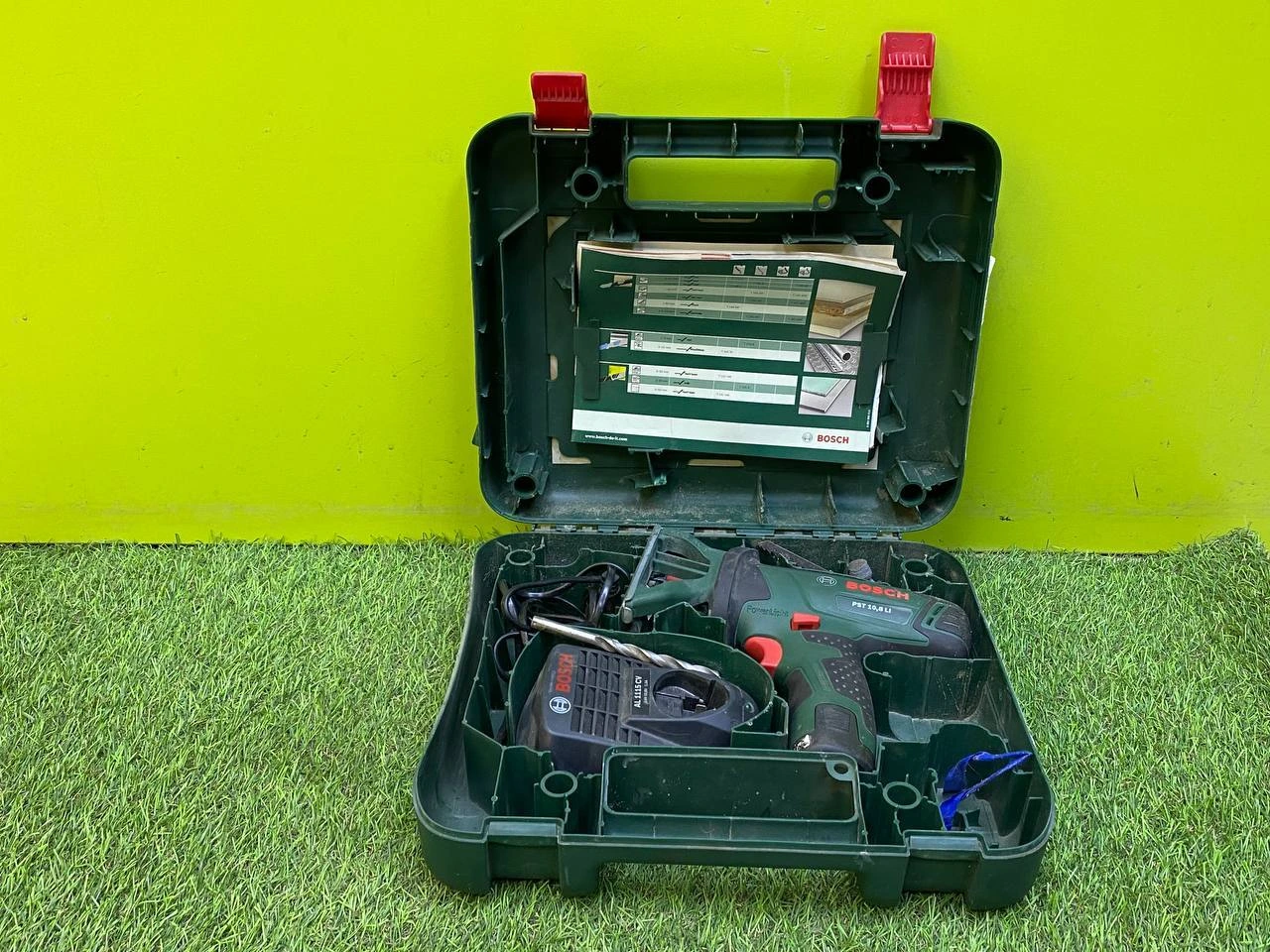 Фото товара