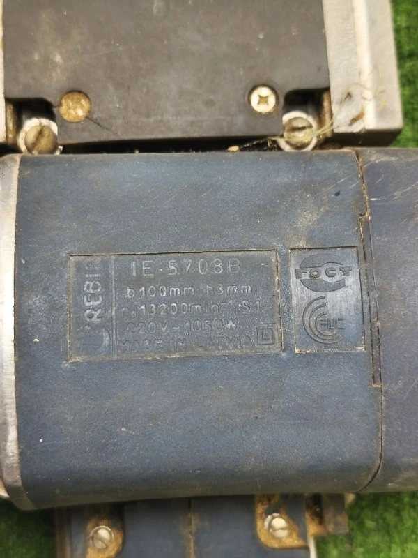 Похожий товар