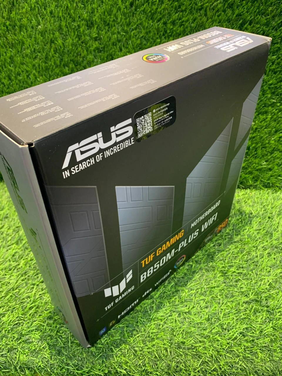 Фото товара