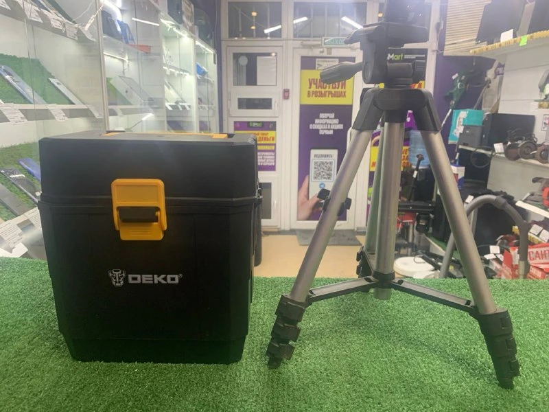 Похожий товар