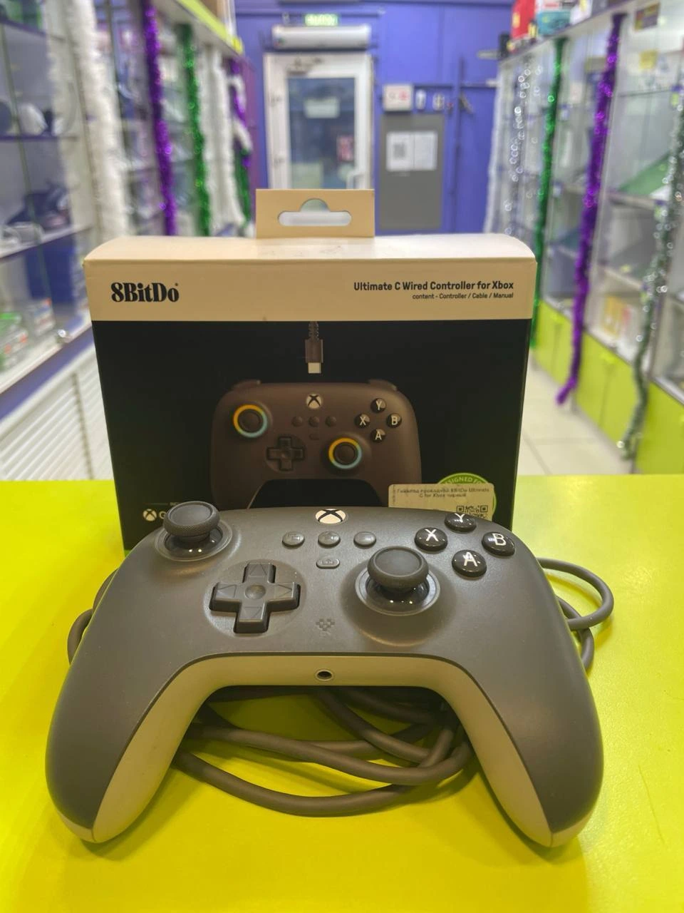 Похожий товар