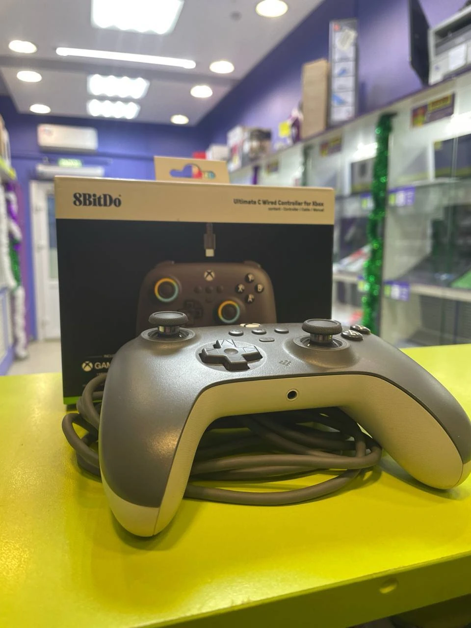 Фото товара