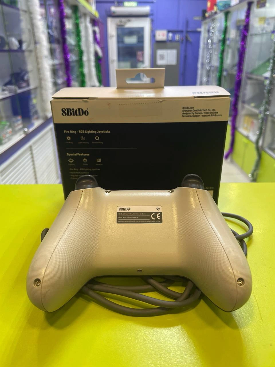 Фото товара