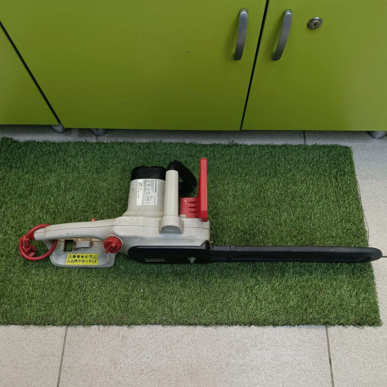 Похожий товар