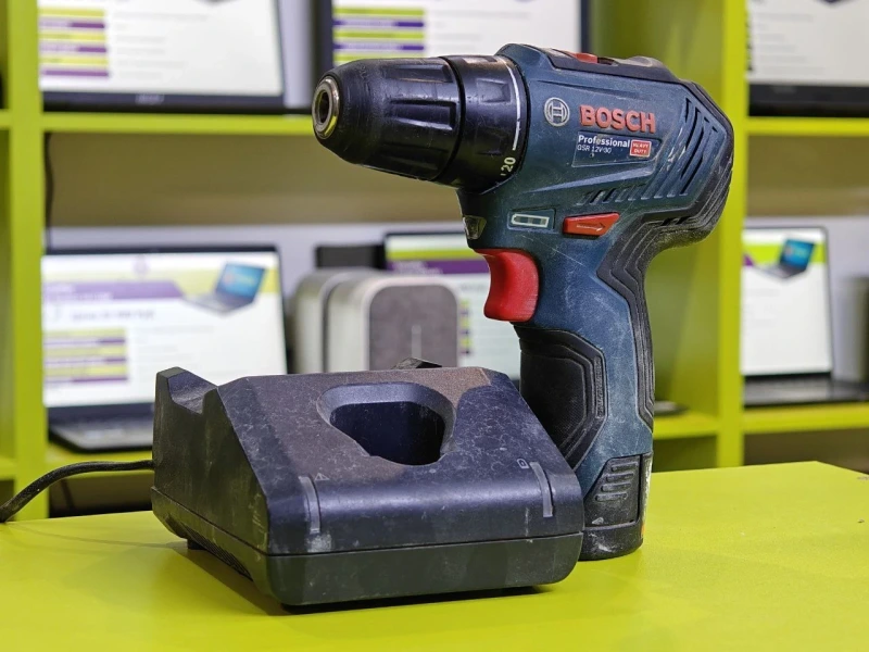 Похожий товар