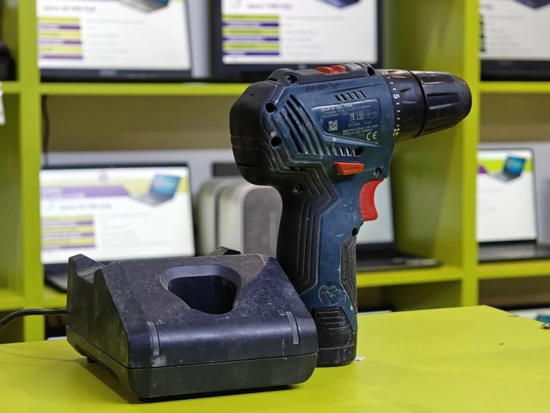 Фото товара