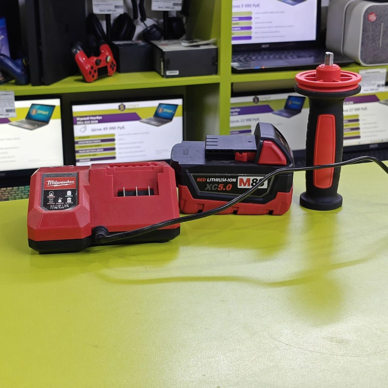 Похожий товар