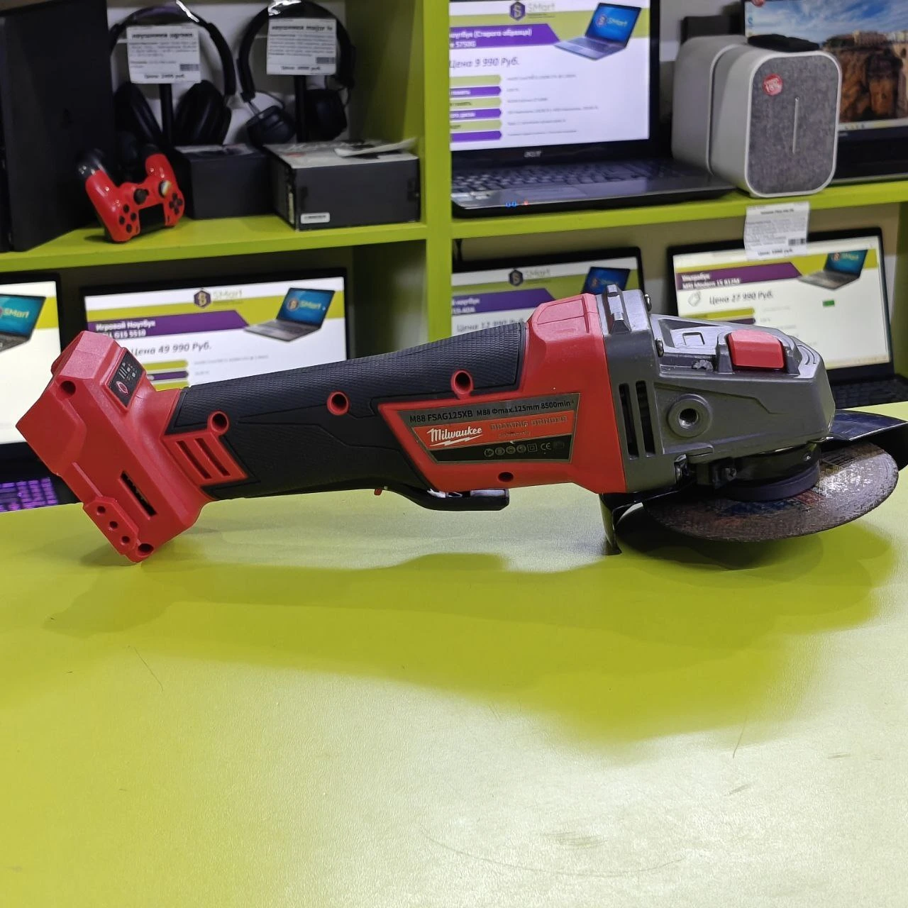 Фото товара