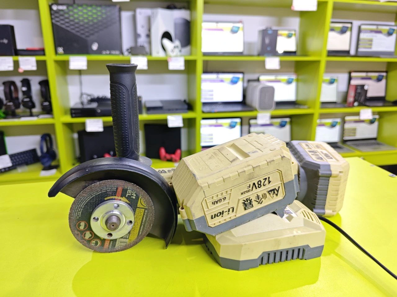 Похожий товар