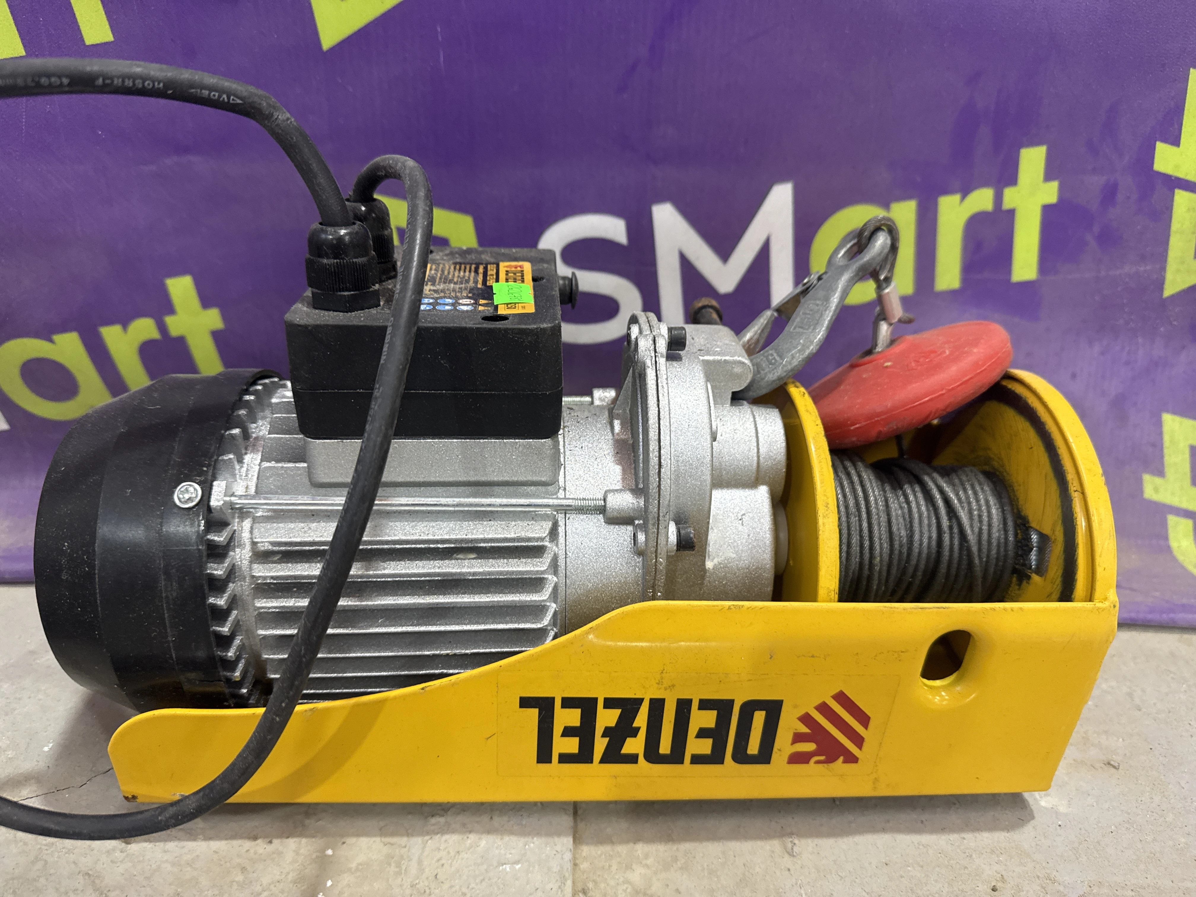 Похожий товар