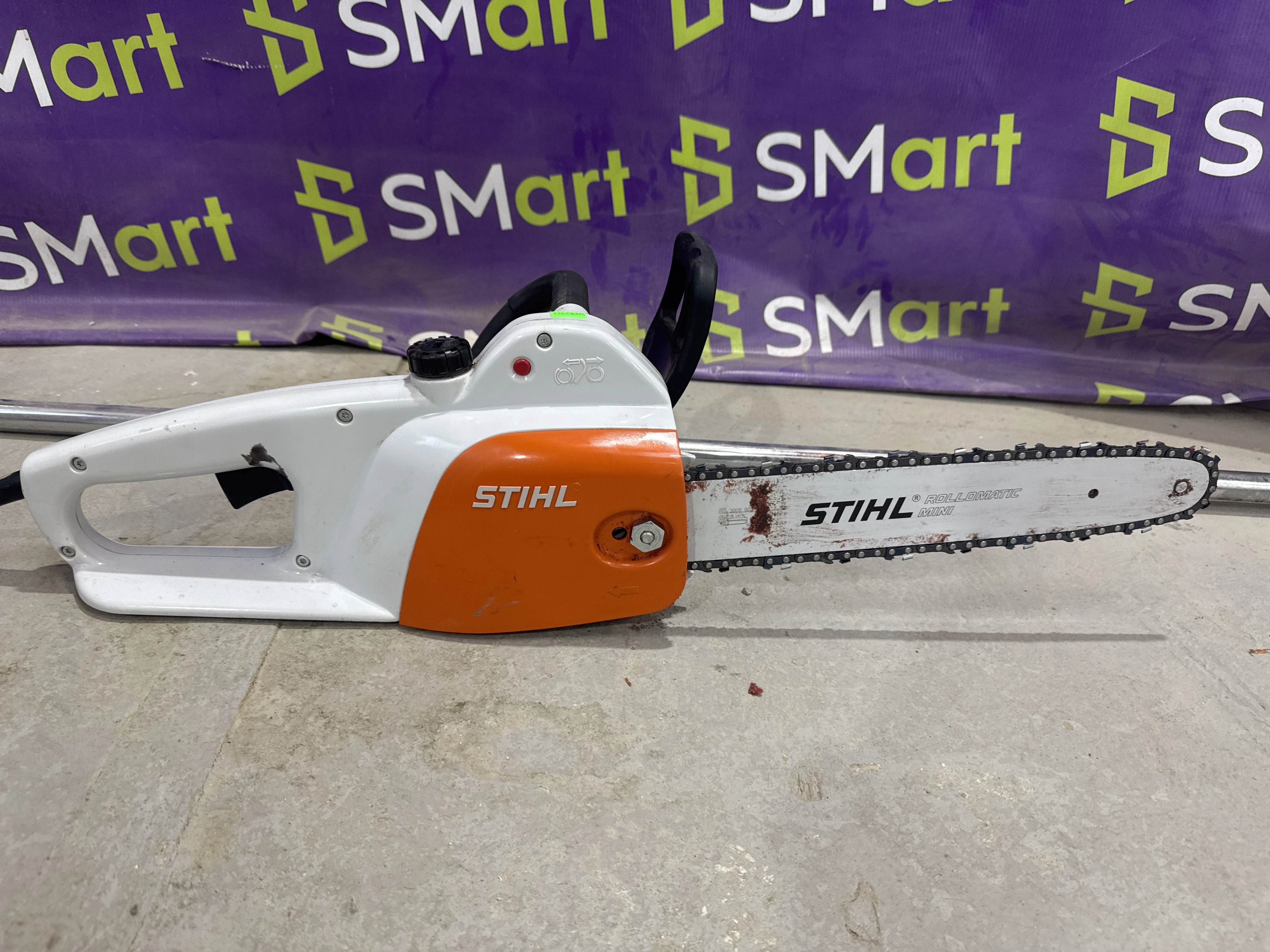 Похожий товар