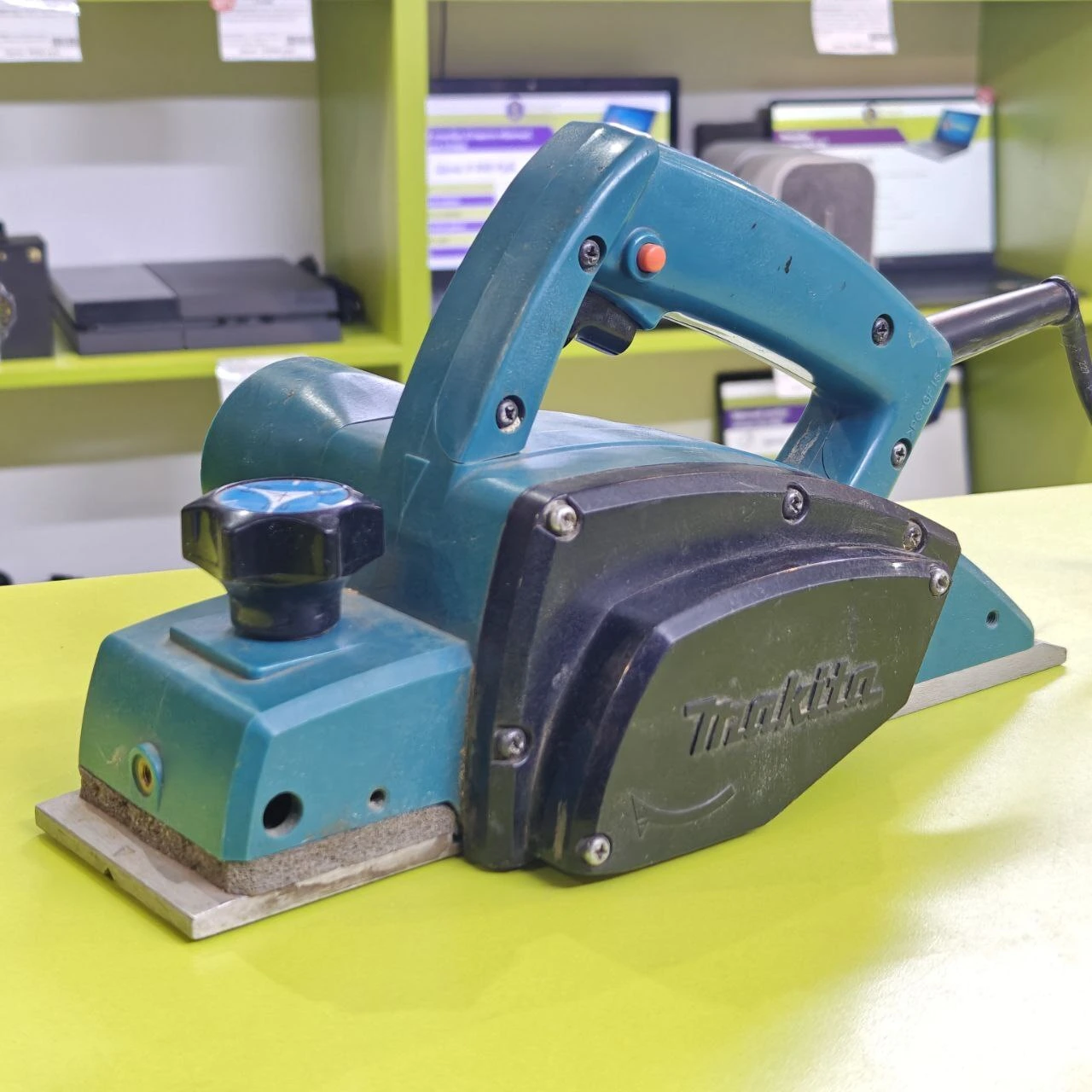 Похожий товар