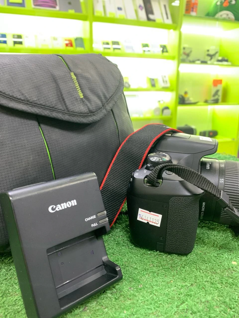 Похожий товар