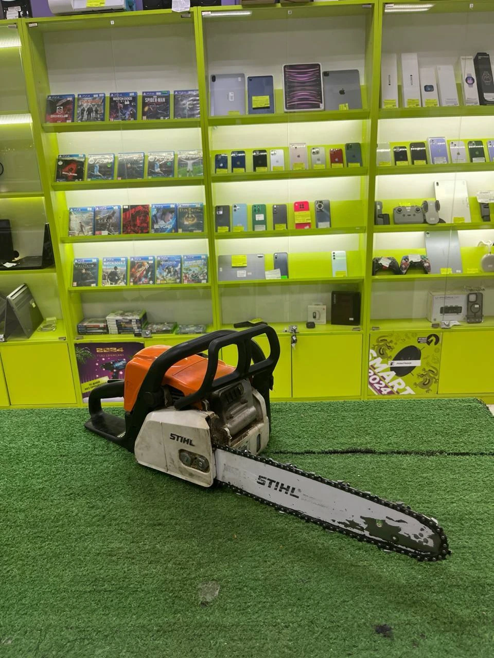 Похожий товар