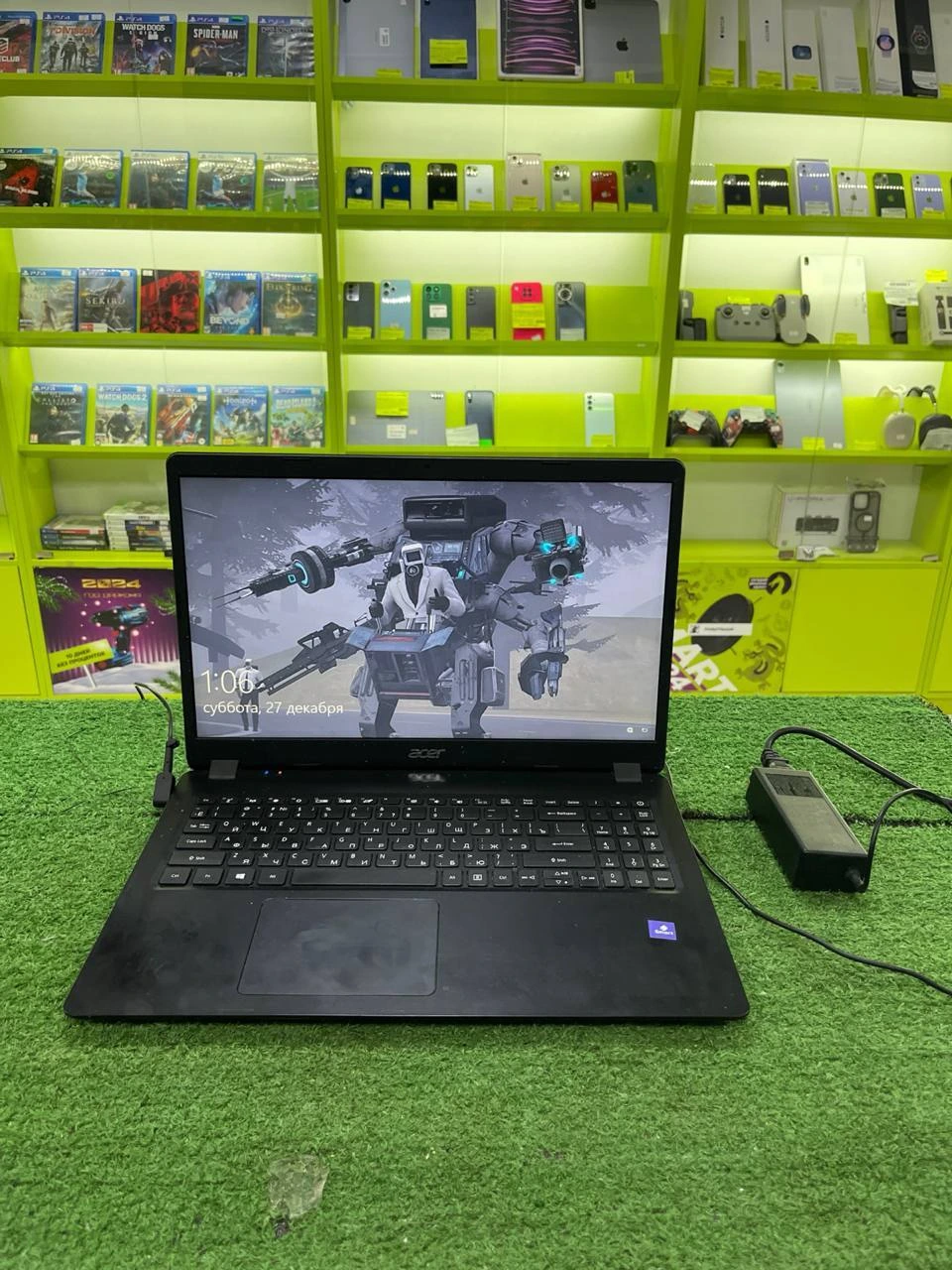 Похожий товар