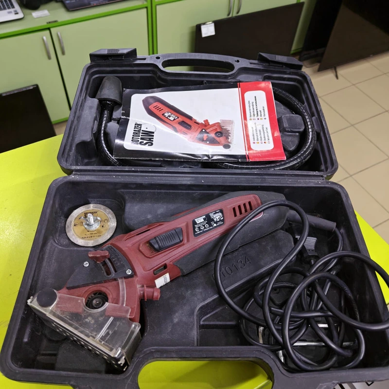 Похожий товар