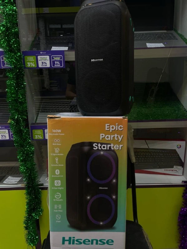 Похожий товар