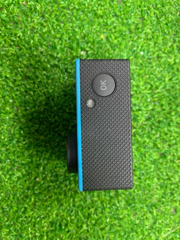 Похожий товар