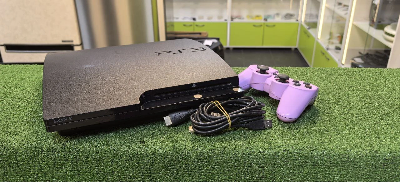 Похожий товар