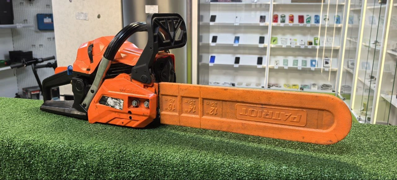 Похожий товар