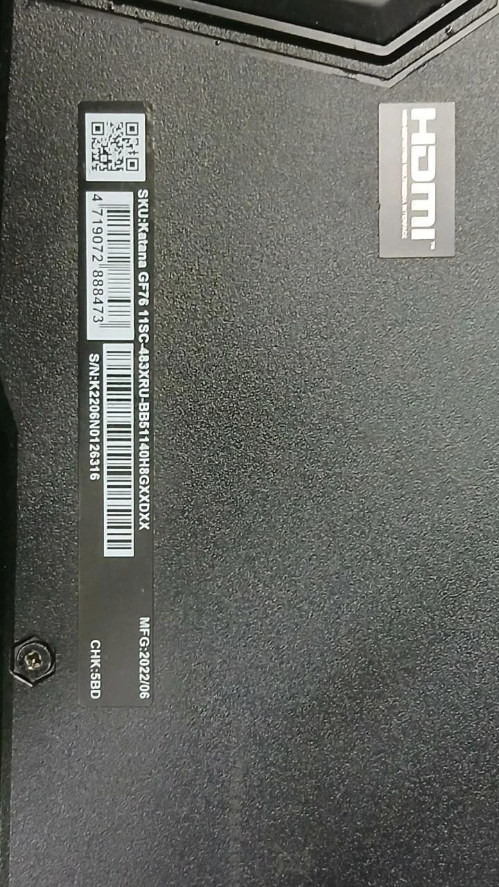 Похожий товар