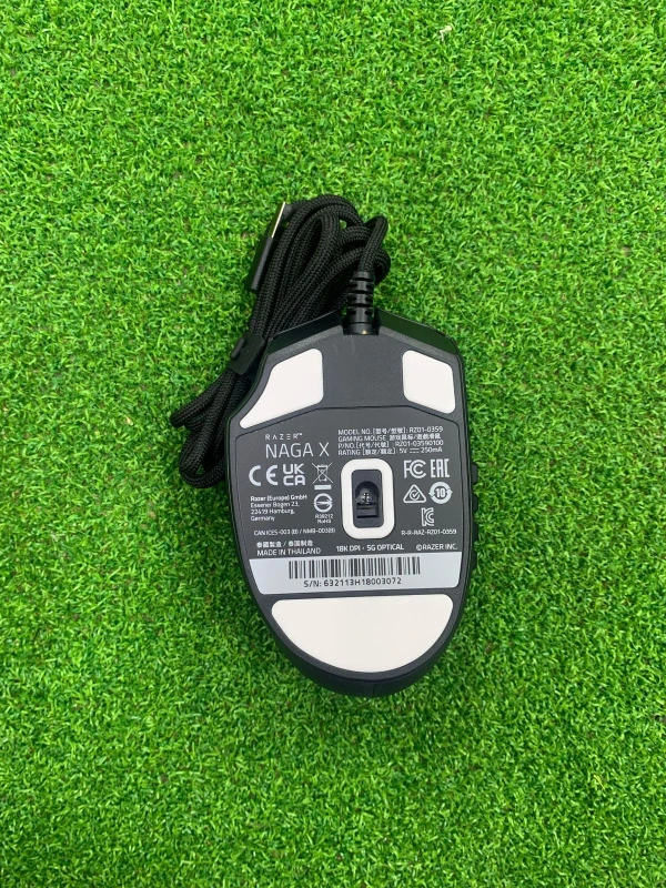 Похожий товар