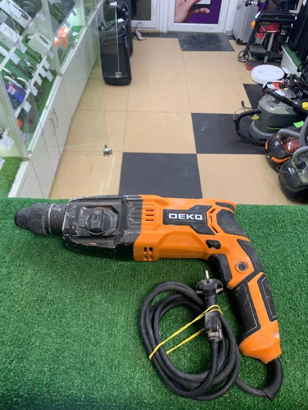 Похожий товар