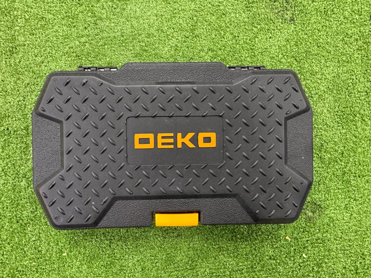 Похожий товар