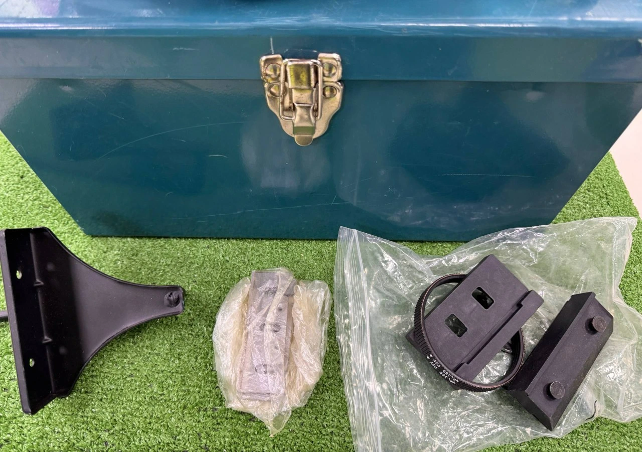 Похожий товар